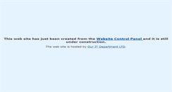 Desktop Screenshot of benihana.co.uk